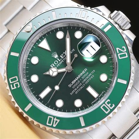 who started calling rolex hulk|rolex hulk submarines for sale.